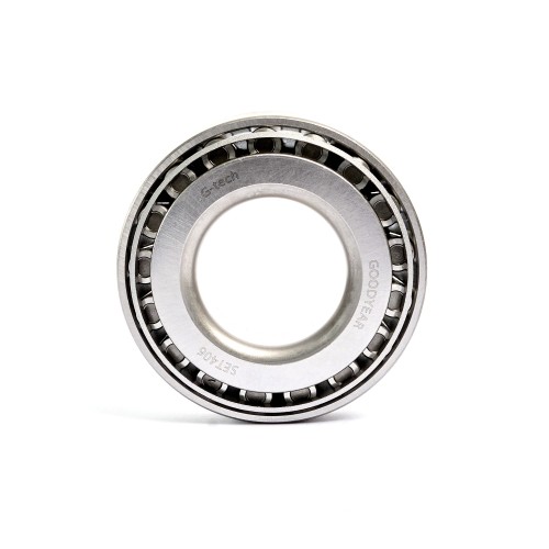 G SET406 - 3782 - 3720