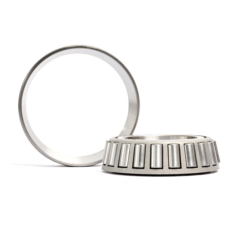 G SET408 - 39590 - 39520