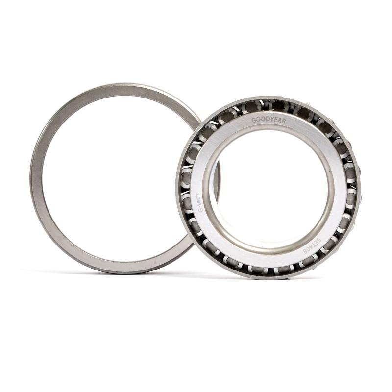 G SET408 - 39590 - 39520 2