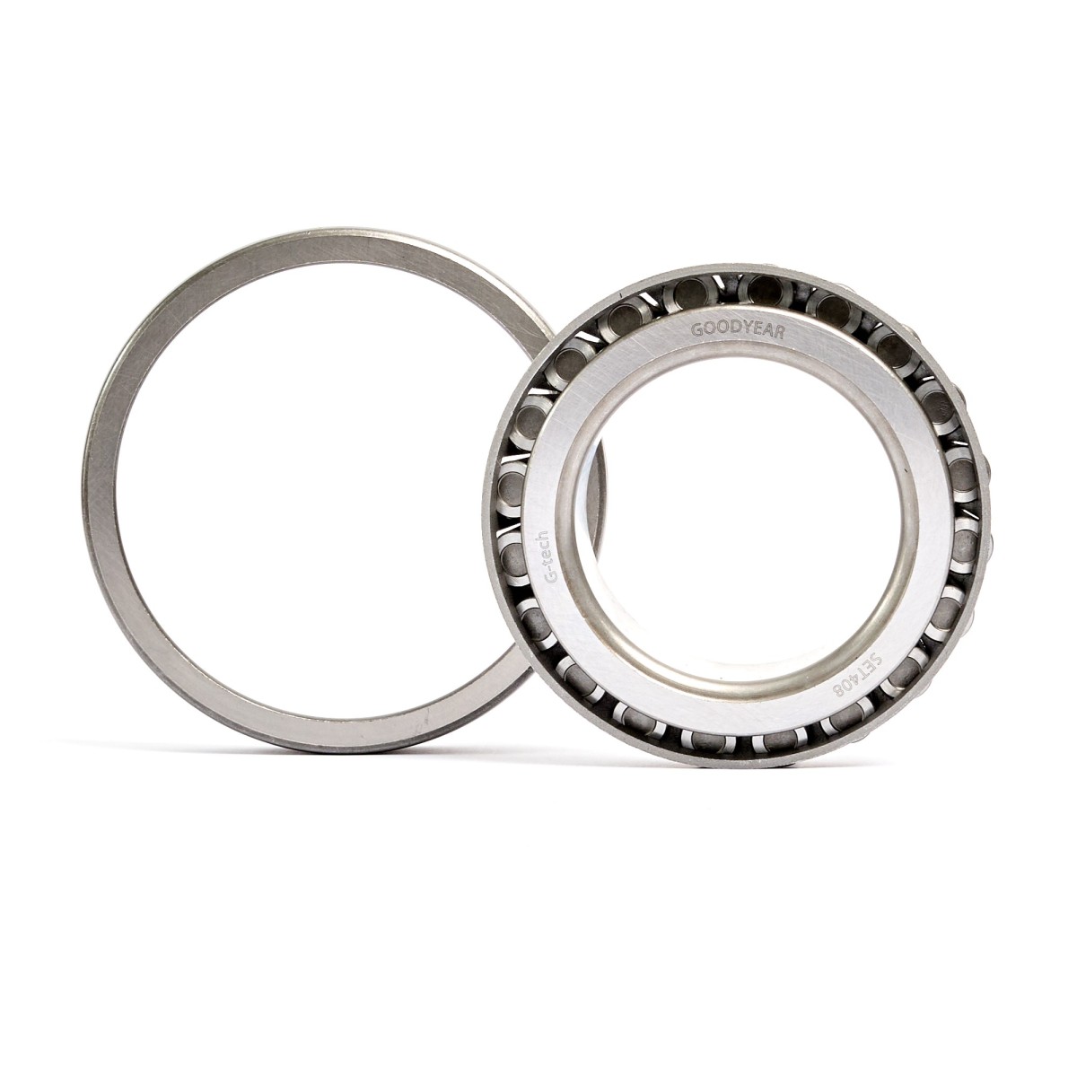 G SET408 - 39590 - 39520