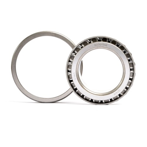 G SET408 - 39590 - 39520