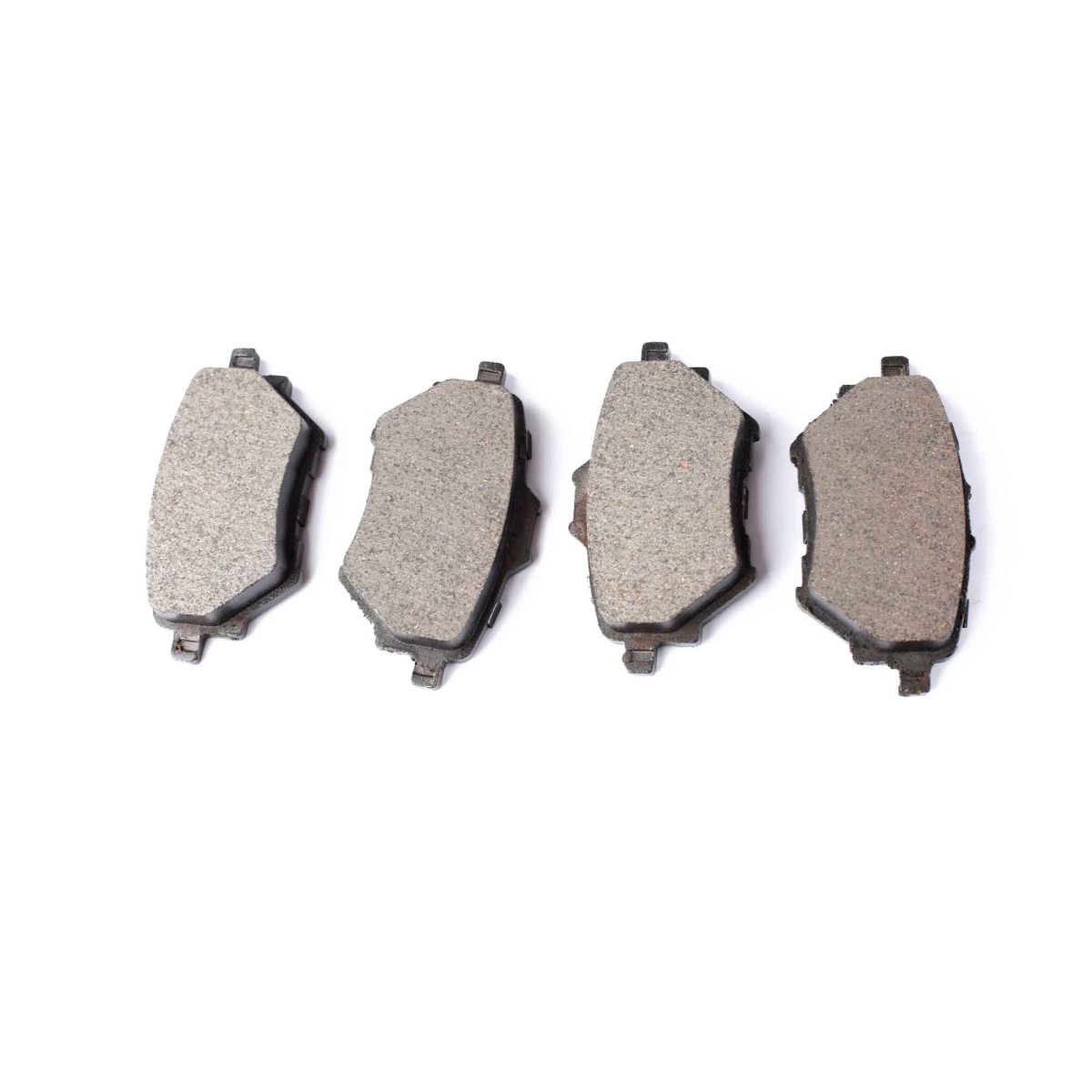 MD1U-1422 / D1891 - CARBON TECHNOLOGY