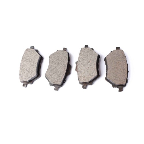 MD1U-1422 / D1891 - CARBON TECHNOLOGY