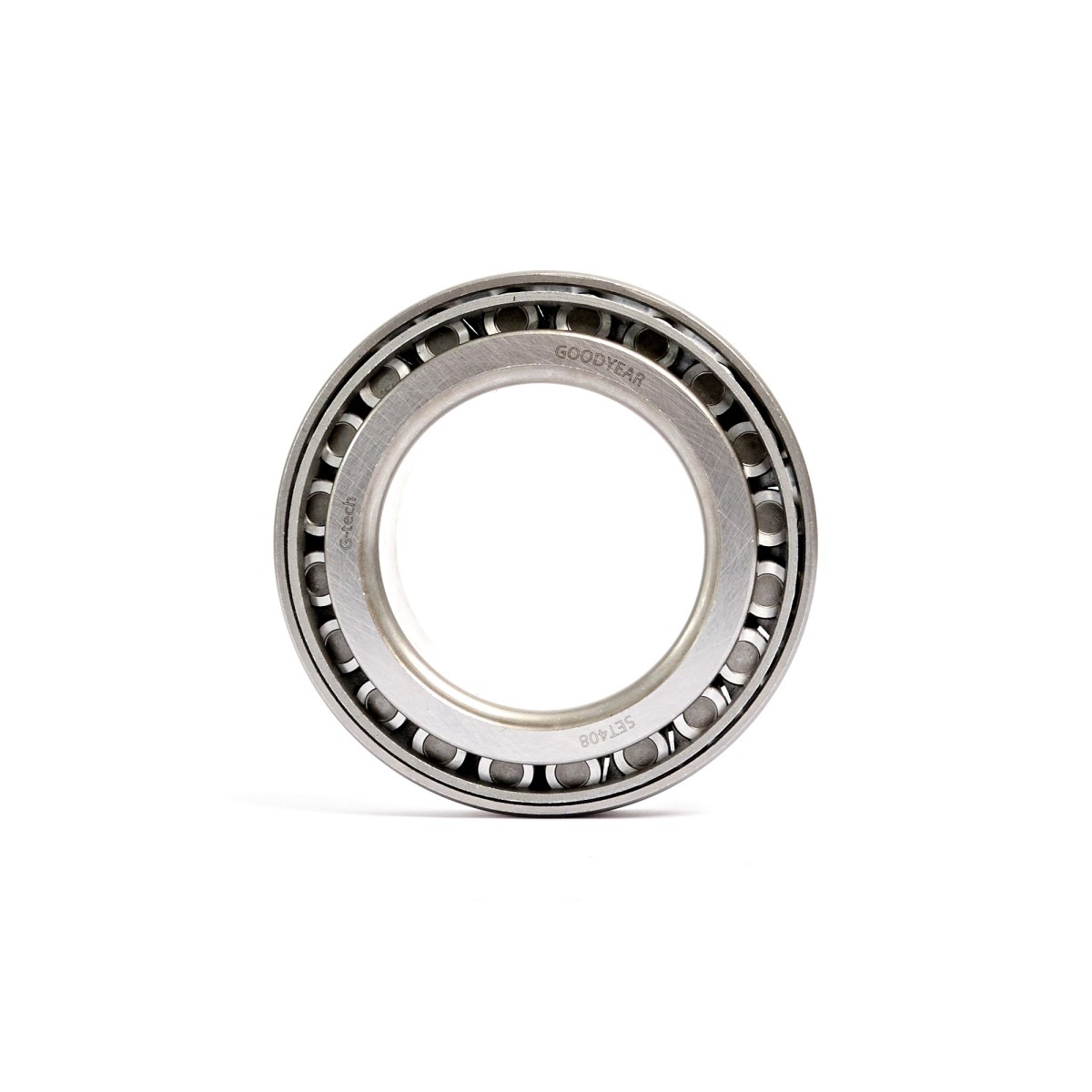 G SET408 - 39590 - 39520