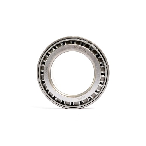 G SET408 - 39590 - 39520