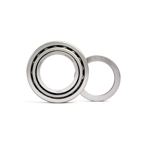 G SET80 - U497 - U460L