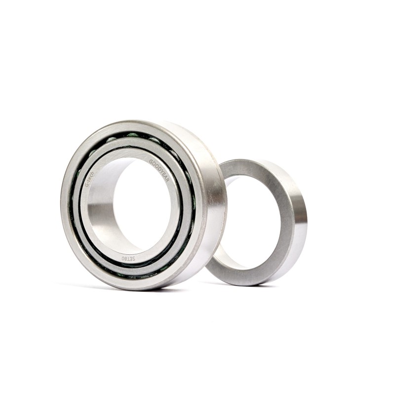 G SET80 - U497 - U460L 2