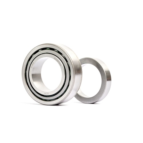 G SET80 - U497 - U460L