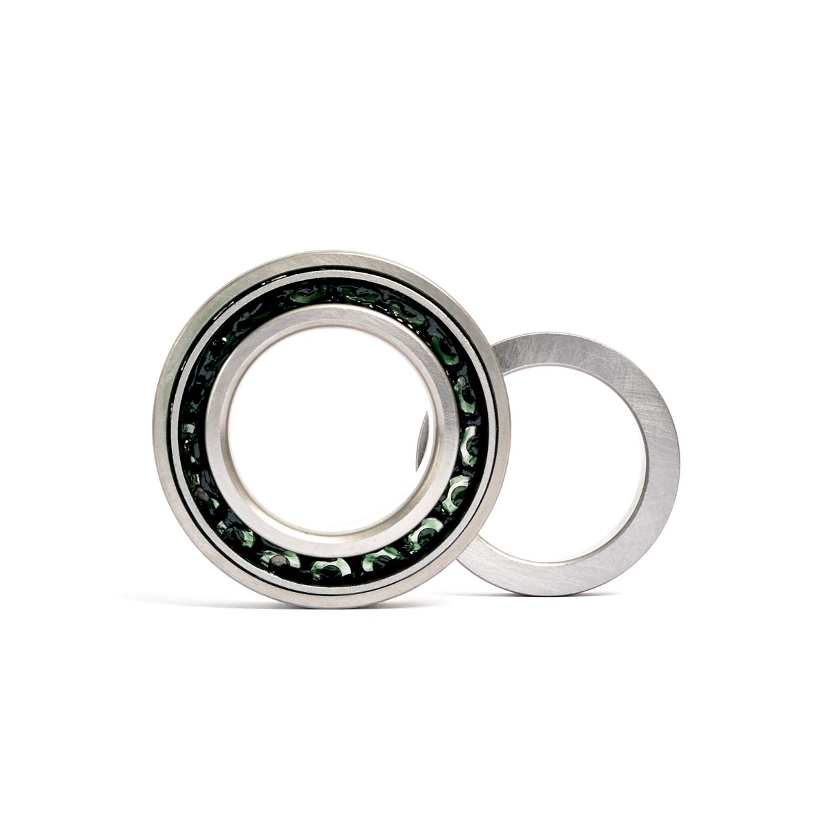 G SET80 - U497 - U460L