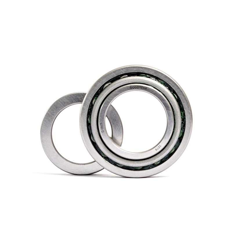 G SET9 - U298 - U261L