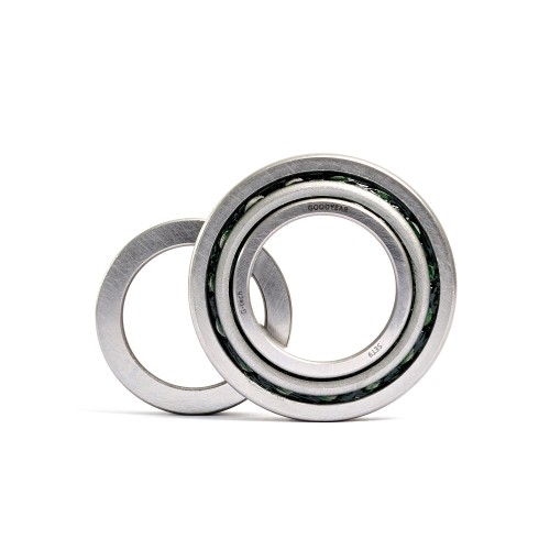 G SET9 - U298 - U261L