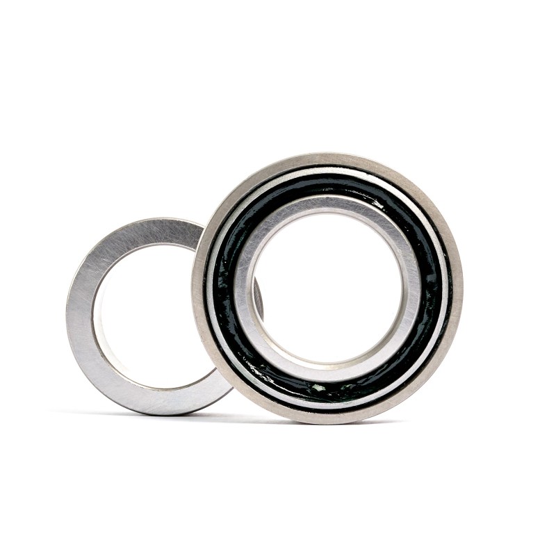 G SET9 - U298 - U261L 2