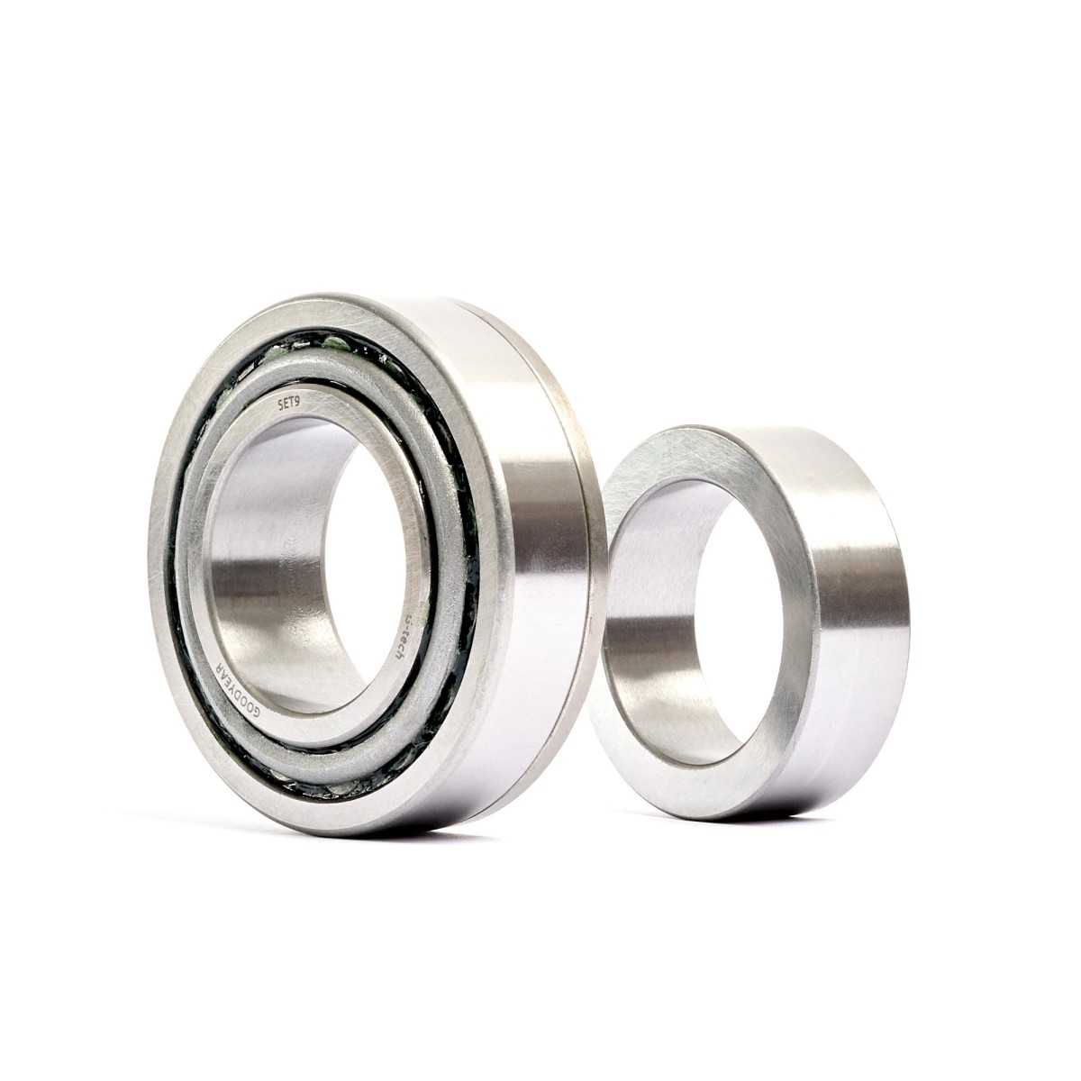 G SET9 - U298 - U261L