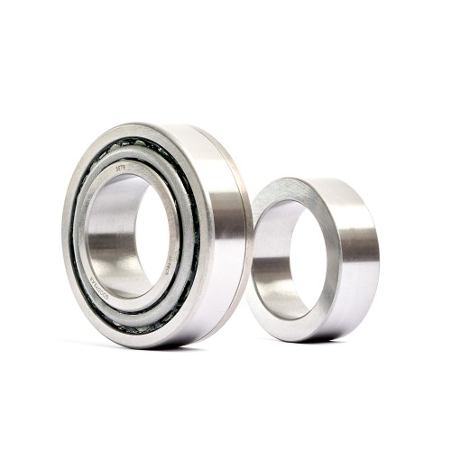 G SET9 - U298 - U261L