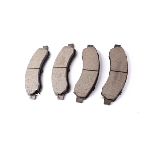 1U-0546 / D2017 - CARBON TECHNOLOGY