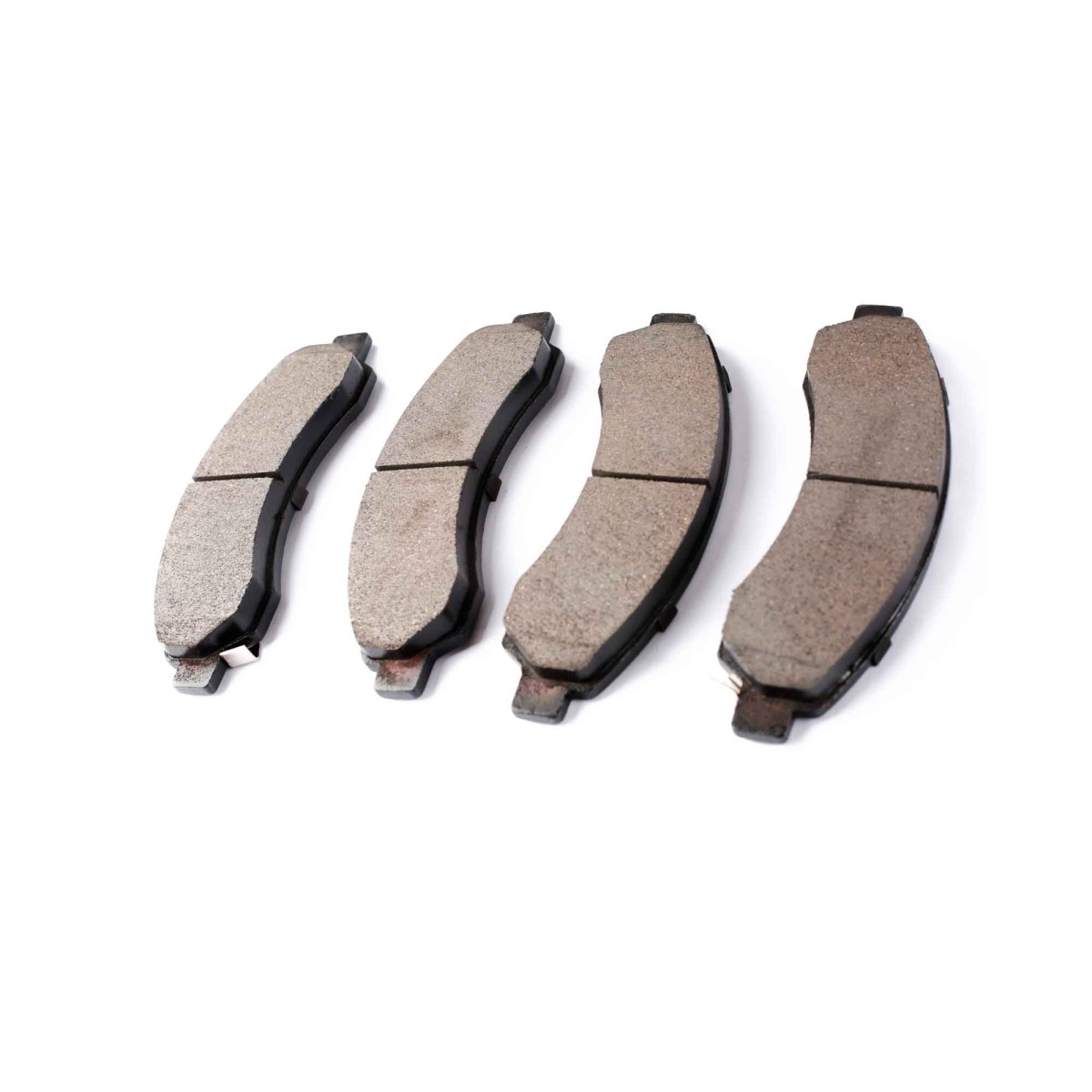 1U-0546 / D2017 - CARBON TECHNOLOGY