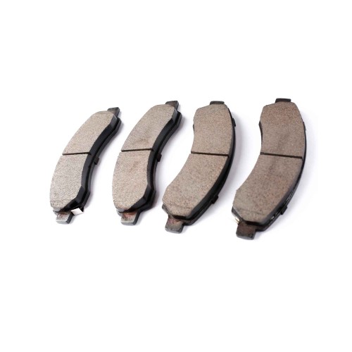 1U-0546 / D2017 - CARBON TECHNOLOGY