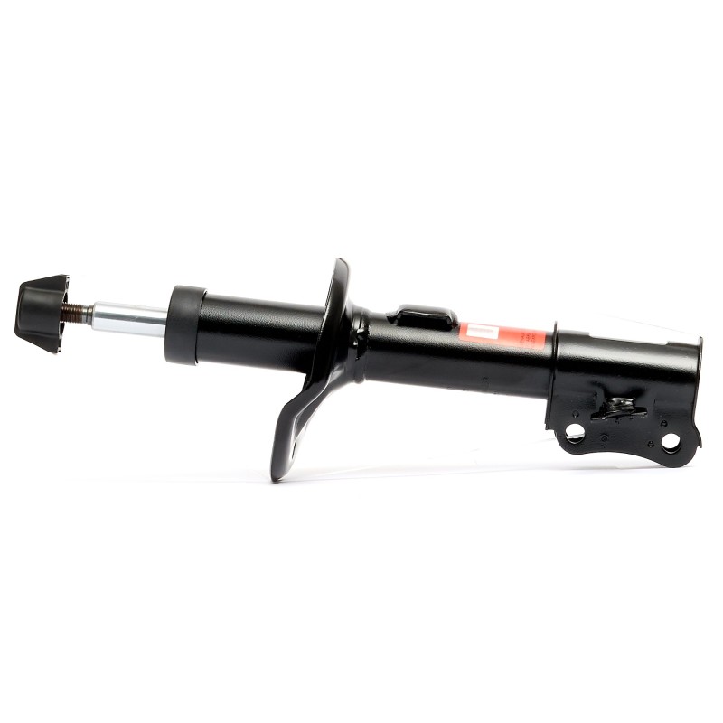 JGM5125SR / 333417 2