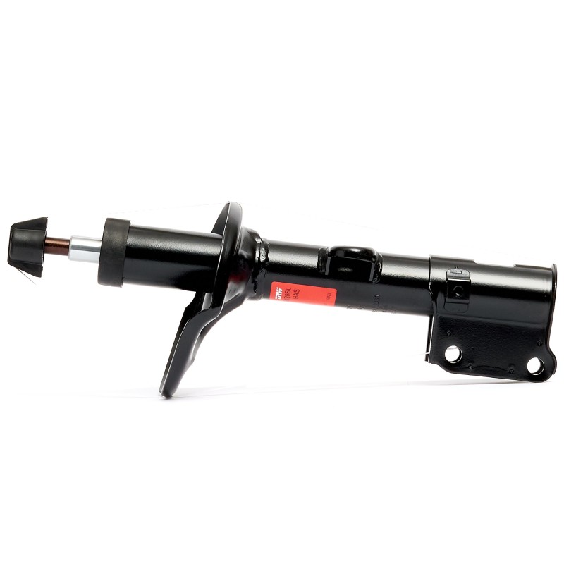 JGM5129SL / 334503 2