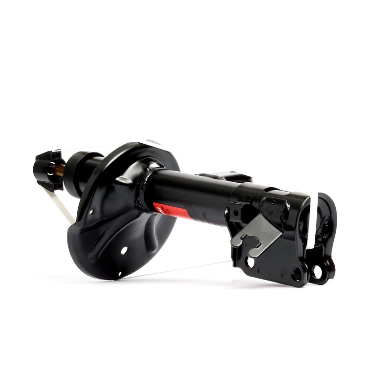 JGM5129SR / 334502 2