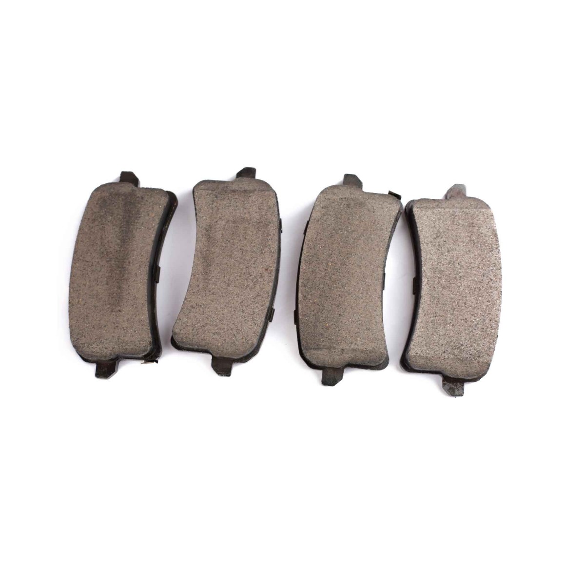 MD1U-1469 / D2107-9341 - CARBON TECHNOLOGY