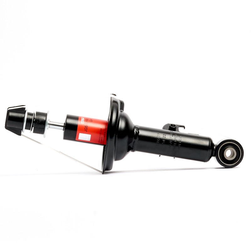 JGS4019SL / 341398 2