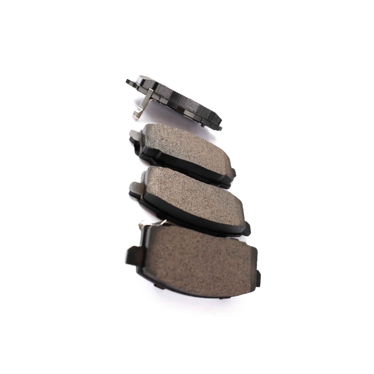 MD1U-0852 / D2109-CARBON TECHNOLOGY