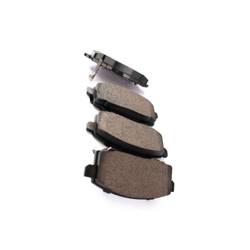 MD1U-0852 / D2109-CARBON TECHNOLOGY