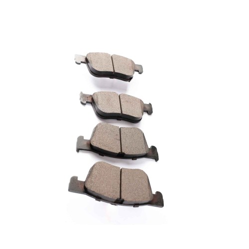 MD1U-1764 / D2114-CARBON TECHNOLOGY