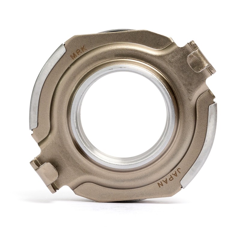 TKS-54K