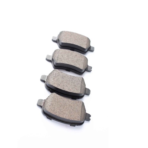 MD1U-1427 / D2293-CARBON TECHNOLOGY