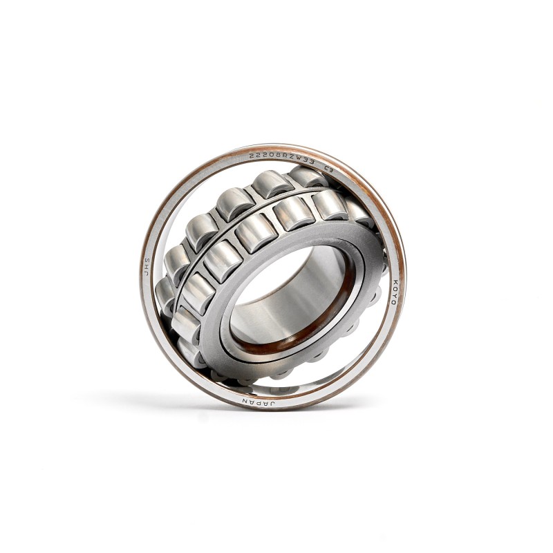 22208RZW33C3 2