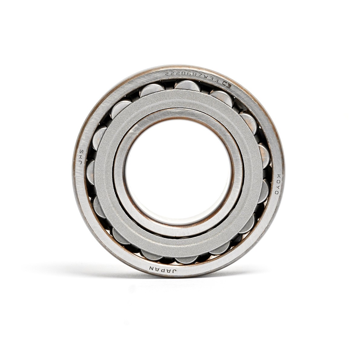 22206RZW33C3
