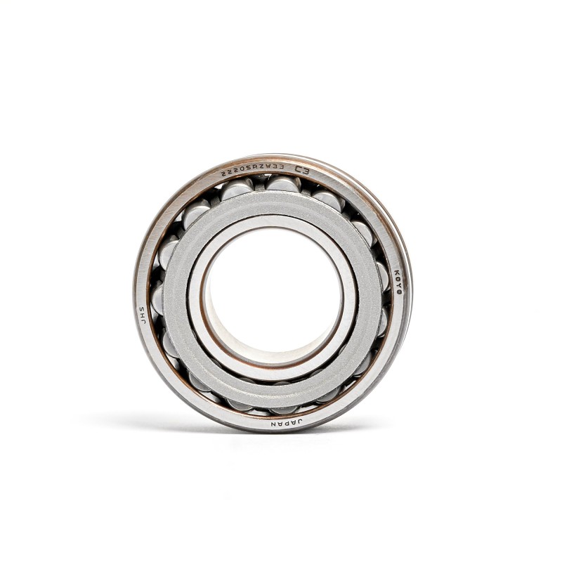 22205RZW33C3