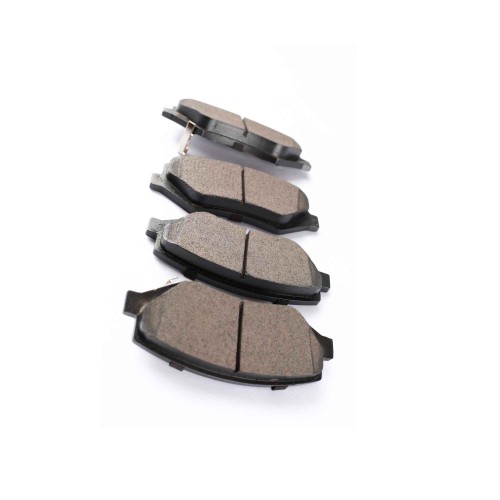 MD1U-1839 / DX3-CARBON TECHNOLOGY