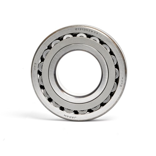 21313RHW33C3 21313RW33C3 21313RZW33C3