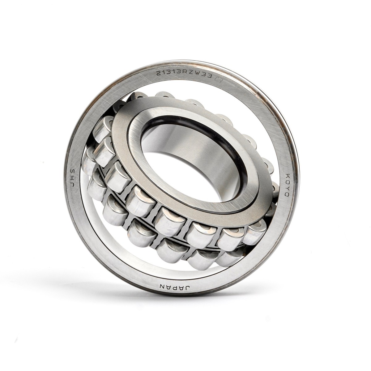 21313RHW33C3 21313RW33C3 21313RZW33C3