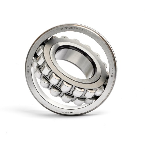 21313RHW33C3 21313RW33C3 21313RZW33C3