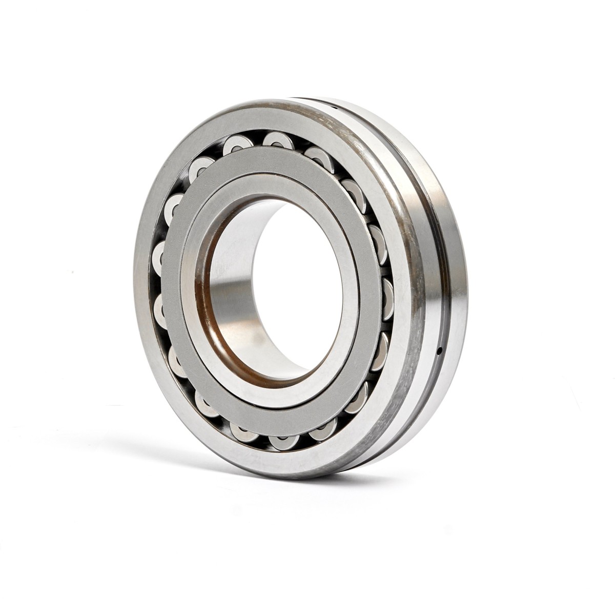 21313RHW33C3 21313RW33C3 21313RZW33C3