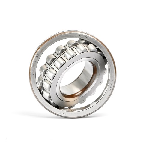 21312RZKW33C3 21312RHKW33C3