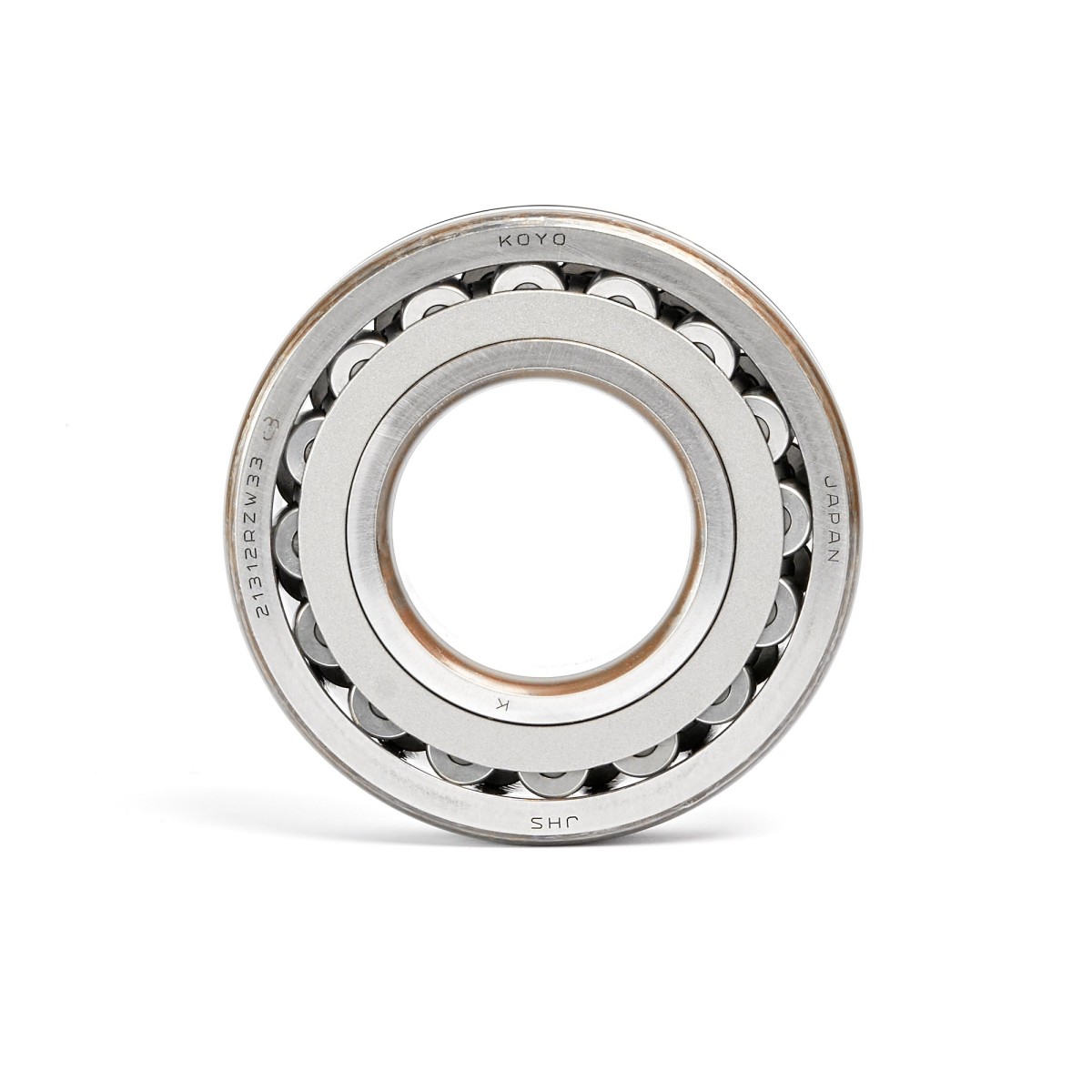 21312RZKW33C3 21312RHKW33C3