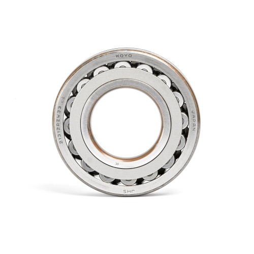 21312RZKW33C3 21312RHKW33C3