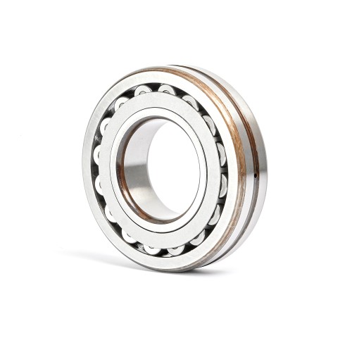 21312RZKW33C3 21312RHKW33C3