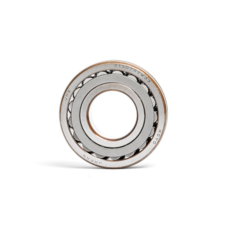 21307RZW33C3 21307RHW33C3