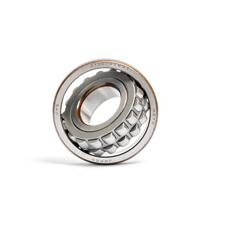 21307RZW33C3 21307RHW33C3 2