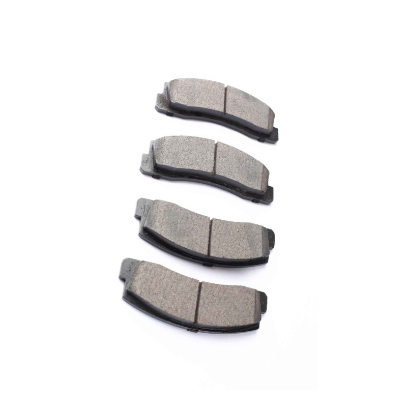 GDB265-CARBON TECHNOLOGY 2