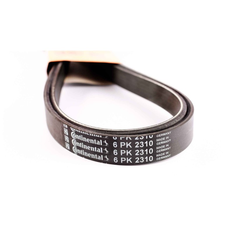 6PK2310 BANDAS ACANALADAS 2