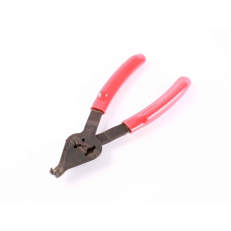 34J376 PINZA P/ANILLOS DE RETENCION 2