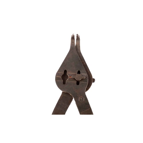 34J376 PINZA P/ANILLOS DE RETENCION