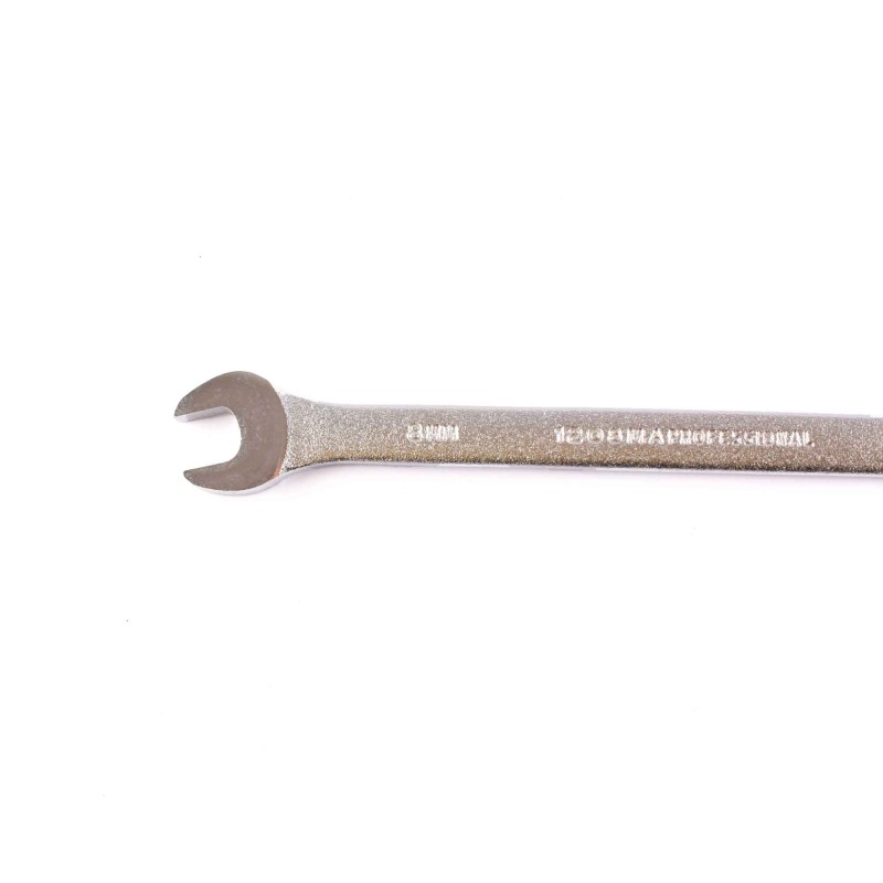34J1208MA LLAVE COMBINADA 8MM 12 LADOS
